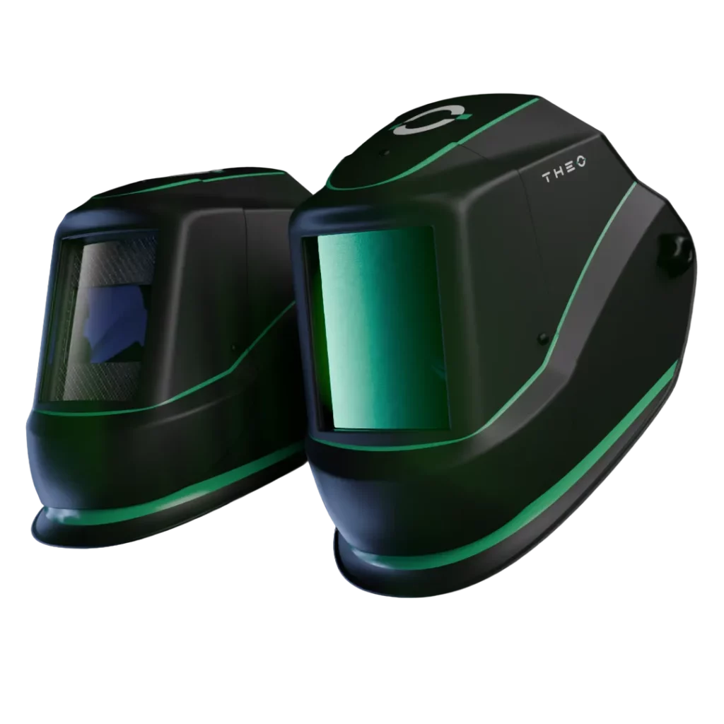 double-helmet-squared