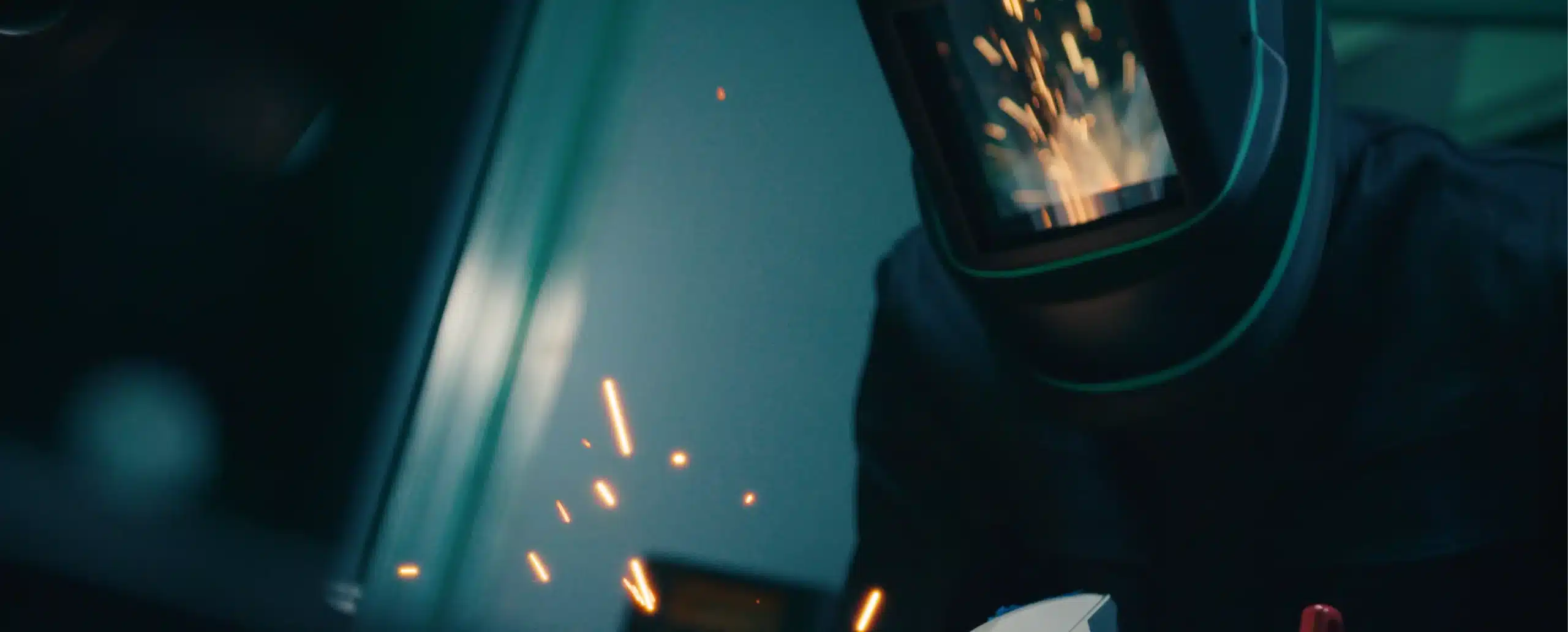 bad-boy-safety-helmet