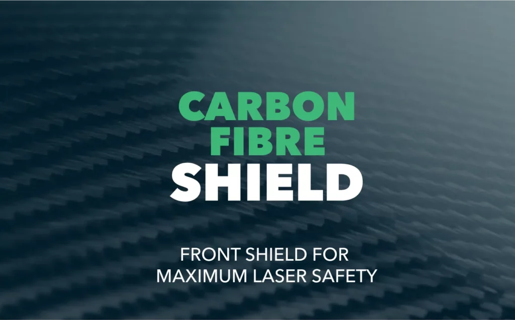 carbon-fibre-shield-bento