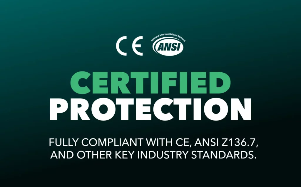certified-protection-bento