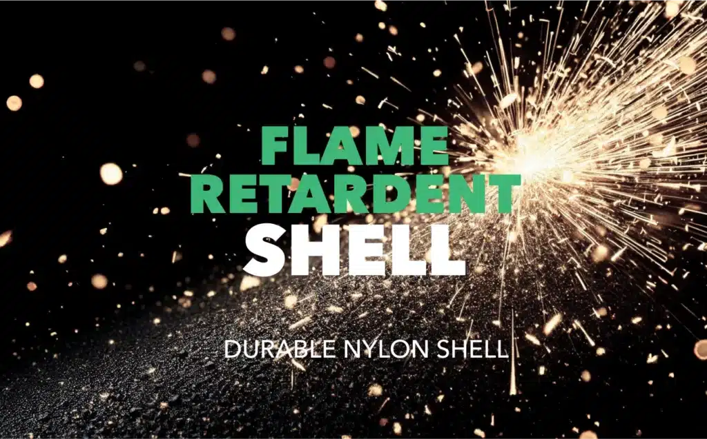 flame-retardant-bento