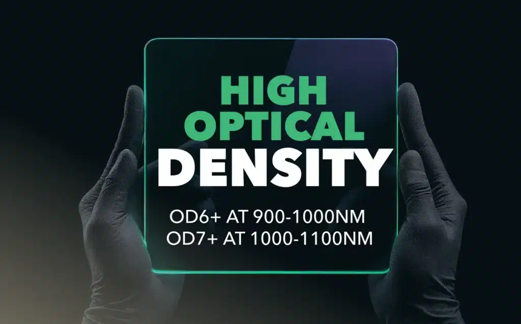 high-optical-density-bento