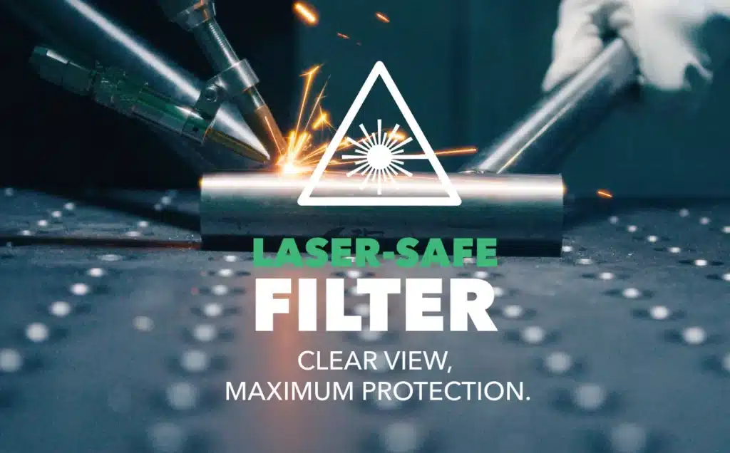 laser-safe-filter-bento