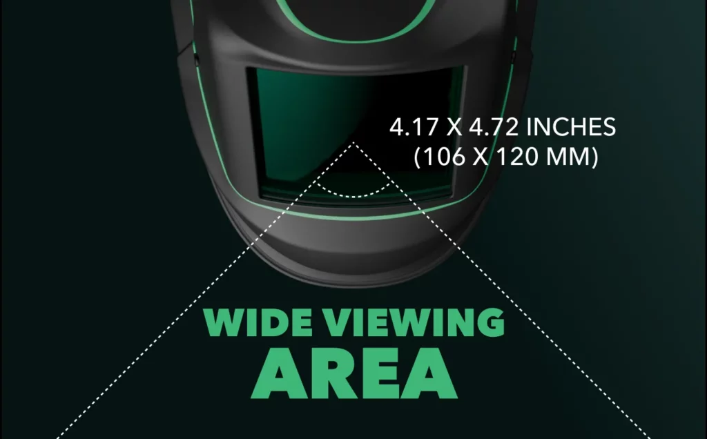 wide-viewing-area-bento