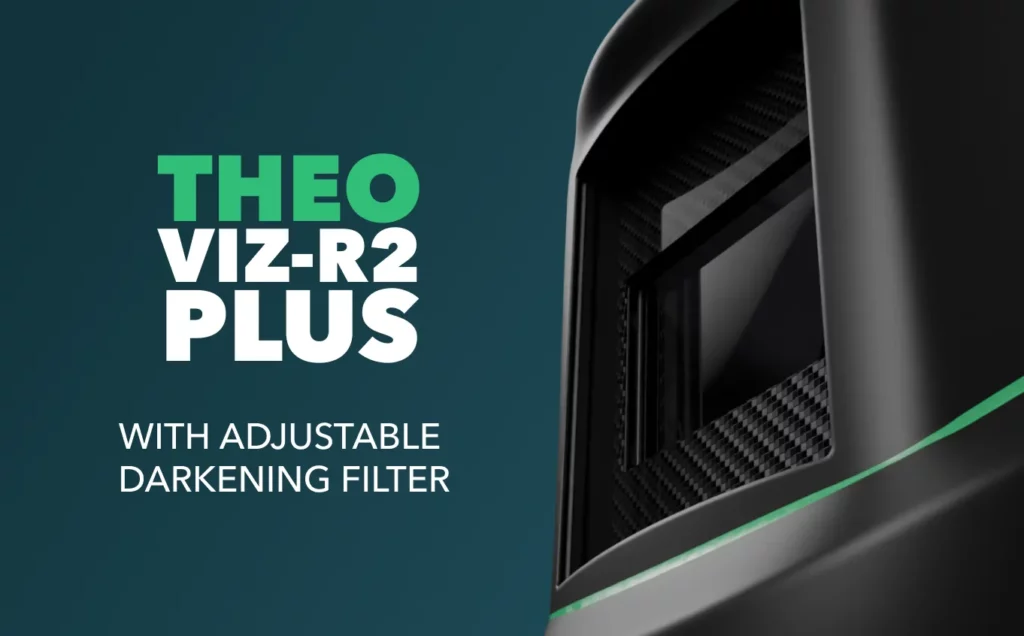 with-adjustable-darkening-filter-bento