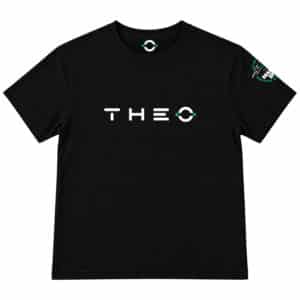 THEO T-Shirt