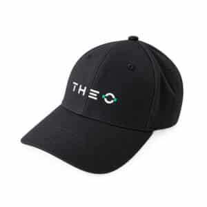 THEO Hat